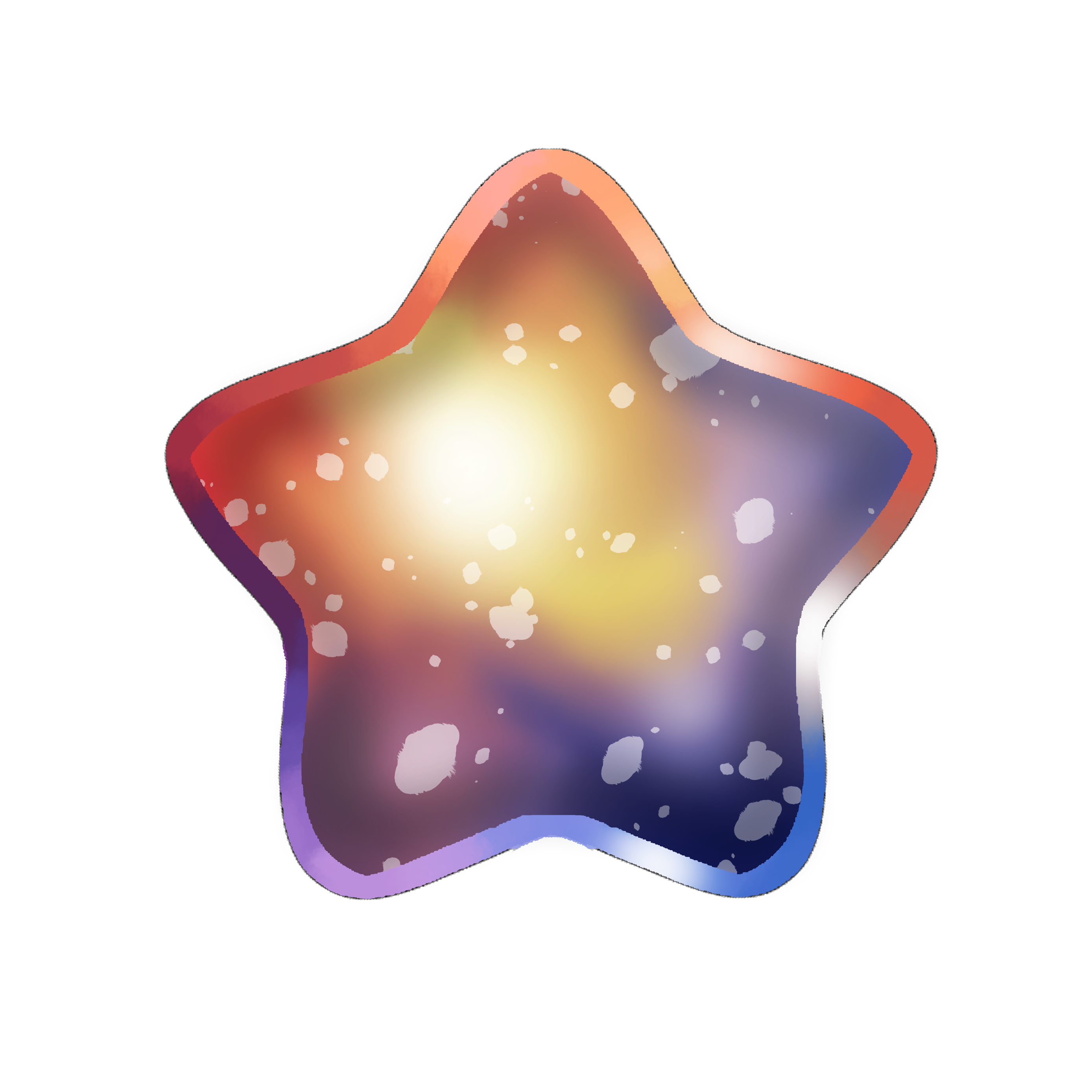 Welcome to the Oshi Dev Blog