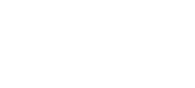 oshi Icon